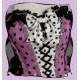 Classical Puppets Farm Buddies 2.0 Ladybug OP and Set(Limited Pre-Order/Full Payment Without Shipping)